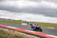 cadwell-no-limits-trackday;cadwell-park;cadwell-park-photographs;cadwell-trackday-photographs;enduro-digital-images;event-digital-images;eventdigitalimages;navarra;no-limits-trackdays;peter-wileman-photography;racing-digital-images;trackday-digital-images;trackday-photos
